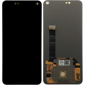 Vivo X30-5G/X30 Pro-5G LCD ORI Full Set