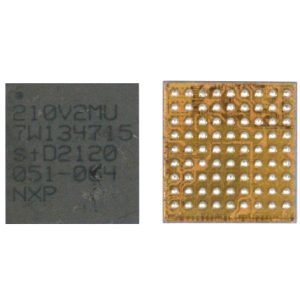 NFC IC 210V2MU