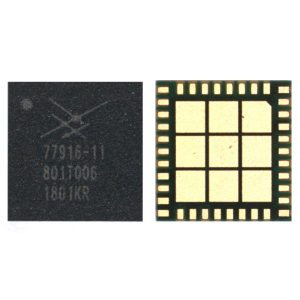 PA IC SKY 77916-11