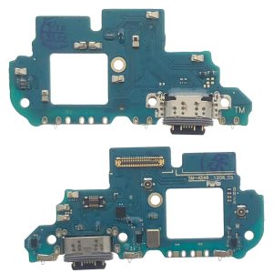 SM A54-5G A546 (AA) Charging Board