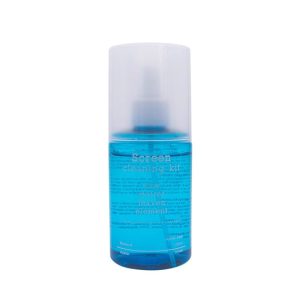 HY Screen Cleaning Kit (200ML)