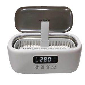 VONCLEAN LD-02 Ultrasonic