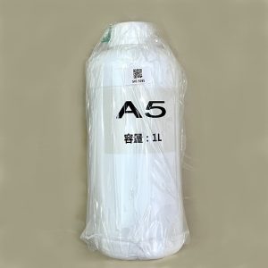 A5 Cleaner for Bonding Flex Ribbon Cleaning (1L)
