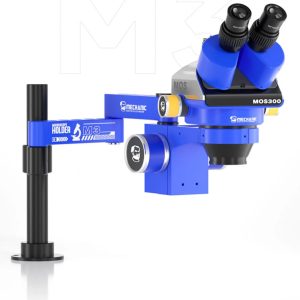 MECHANIC M3 360° Rotation Universal Swing Arm for Microscope