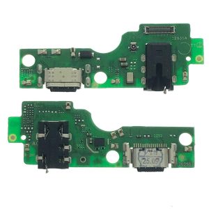 Infinix Smart 10/Smart 10 Plus (AA) Charging Board