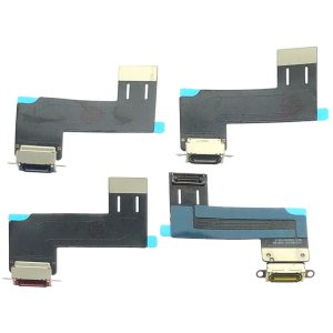 PXD 11 (2025,A16) (AA) Charging Flex Ribbon