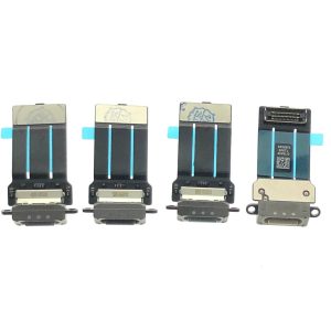 PXD Mini 7 (2024,A17 Pro)-4G (ORI) Charging Flex Ribbon