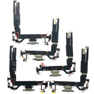 Phone 17 (ORI) Charging Flex Ribbon