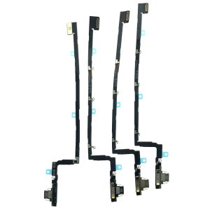 Phone Air (17Air) (ORI) Charging Flex Ribbon