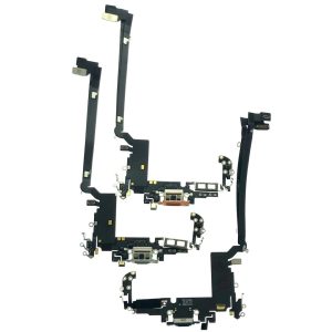 Phone 17ProMax (ORI) Charging Flex Ribbon