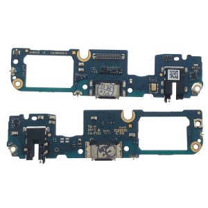 Realme 10 Pro-5G (ORI) Charging Board + Handfree