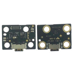 Redmi Pad (ORI) Charging Board