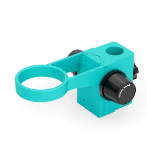 RF4 T1 Microscope Bracket 76MM Lens Accessories