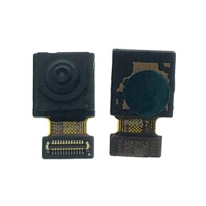 Honor X8B Front Camera