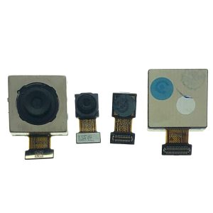 Honor X9C-5G Rear Camera (1SET 2PCS)