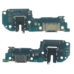 Realme 11X-5G/Realme 11-5G (AA) Charging Board + Handfree