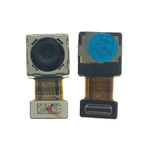 Realme 14X-5G Rear Camera