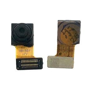 SM A06 (4G,5G) Front Camera