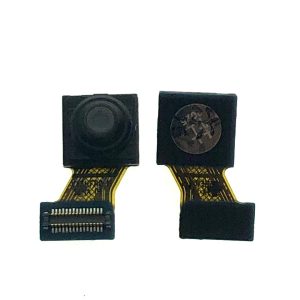 SM A34-5G A346 Front Camera