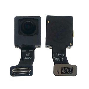 SM S25 Plus/S25 Ultra Front Camera