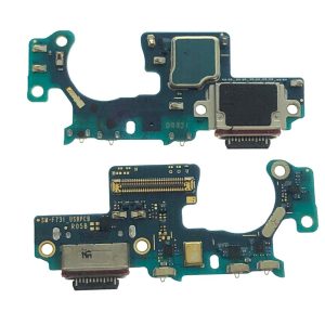SM Z Flip 5 SM-F731 (ORI) Charging Board