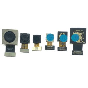 Xiaomi Poco F5 Pro-5G Rear Camera (1SET 3PCS)