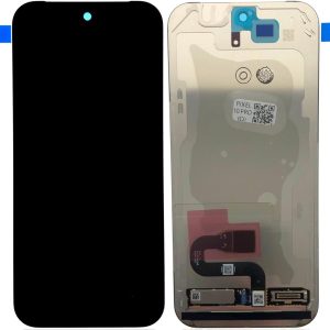 Google Pixel 10 Pro LCD O Full Set