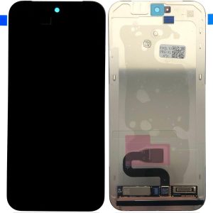 Google Pixel 10 Pro XL LCD O Full Set