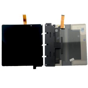 Honor Magic V5-5G LCD O Full Set Without Frame (Inner Screen) (AFTER INSTALL NO WARRANTY)