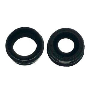 Phone 15ProMax/16Pro/16ProMax (X5) Rear Camera Blue Light Bead Lens 蓝光珠