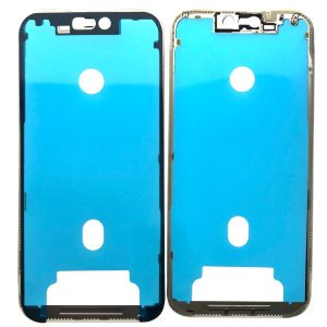 Phone 17ProMax LCD Frame