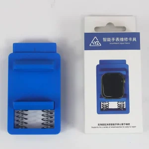 XYL Smart Watch Repair Fixture Holder