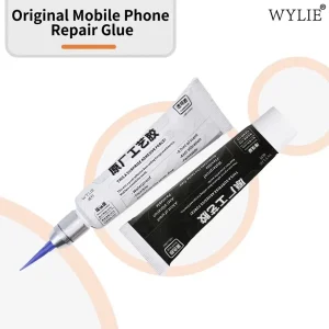 WYLIE ORIN Adhesive Force Glue 40ML