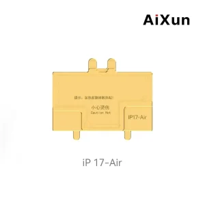 AIXUN Preheater Module 17AIR