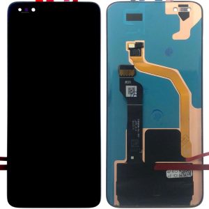Honor Magic 4 Pro LCD O Full Set + Fingerprint