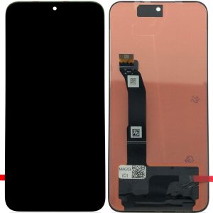 Honor Magic 6-5G LCD O Full Set