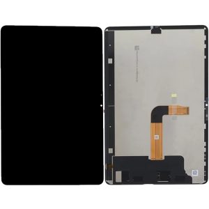 Honor Pad V8 Pro (ROD-W09) LCD O Full Set