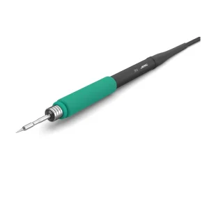 JBC T210-A Soldering Handle for Accessories Replacement
