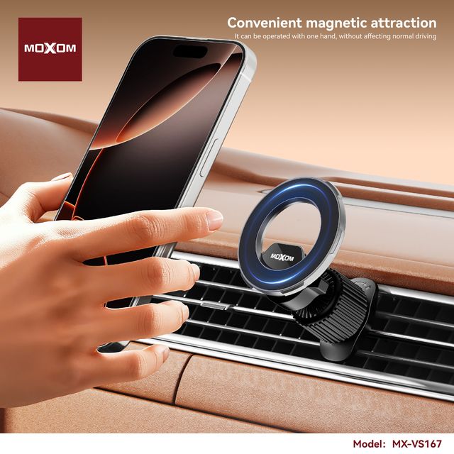 mocomo W204 / W207 Steering Lock ESL Emulator with Sound
