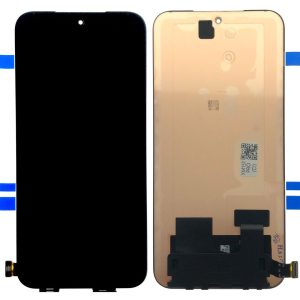 Xiaomi 15T Pro-5G LCD O Full Set