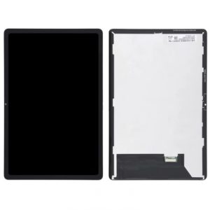 Lenovo Tab M11 TB330XU/TB330FU/TB330KU LCD O Full Set