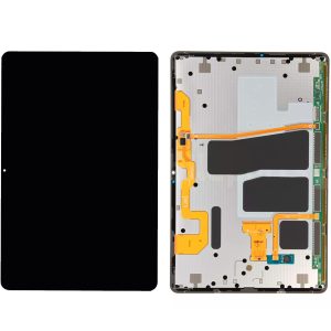 SM Galaxy Tab S11 SM-X730,X736 LCD O Full Set