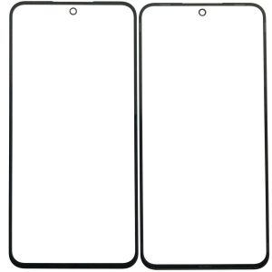 SM A36-5G SM-A366/A56-5G SM-A566/A37-5G SM-A376 Front Glass + OCA