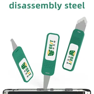 BEST BST-146 Screen Disassembly 3 in 1 (A,B,C)