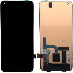 Xiaomi 10 LCD O VER C Full Set