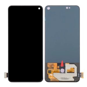 Vivo V17/V19 Neo LCD O Full Set