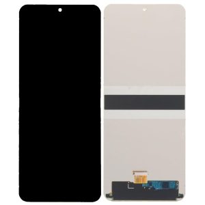SM Z Flip 5 SM-F731 LCD O New Full Set Without Frame (Inner Screen) (NO WARRANTY)