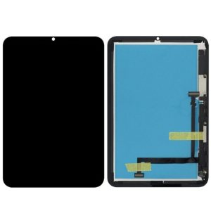 PXD Mini 7-2024 (A17 Pro) A2993,A2995,A2996 LCD FOG Full Set