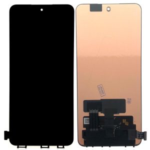 Realme GT5 RMX3820 LCD O VER TM-R1 Full Set