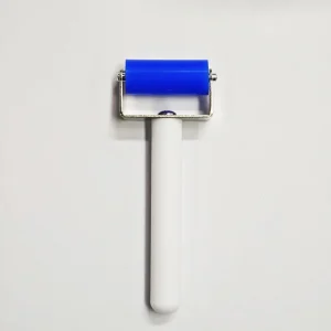 LCD / Tape Roller 4CM